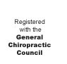 GCC