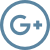 G+ Logo