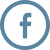 Facebook Logo
